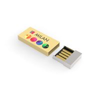 Chiave USB